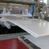 Board Making Machines281