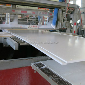 Board Making Machines281