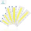 LED Driver IC24085