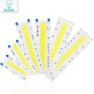LED Driver IC24085