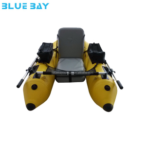 HTB1Hns1ayCYBuNkHFCcq6AHtVXa2_300x300