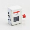 Pressure Switches10696