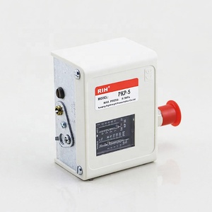 Pressure Switches10696