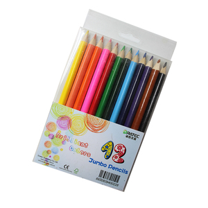 Colored Pencil15330