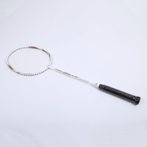 Other Badminton Accessories6188