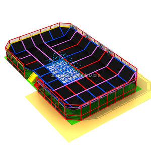 HTB1Jv40cwDD8KJjy0Fdq6AjvXXa2_300x300