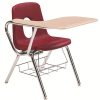 Other School Furniture6147