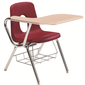 Other School Furniture6147