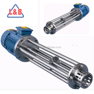 HTB1K3psi22H8KJjy0Fc761DlFXa8_300x300