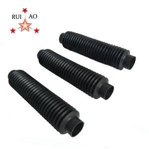 HTB1KLqoX16sK1RjSsrbq6xbDXXao_300x300