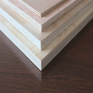 Finger Joint Board39774