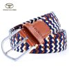 Woven Belt97052