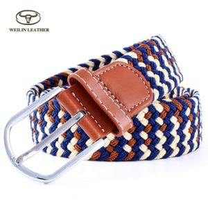 Woven Belt97052