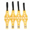Snow Anti-skid Chains2800