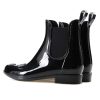 Calf High Boots80217