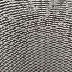HTB1MlkSatfvK1RjSspfq6zzXFXaF_300x300