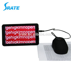 HTB1MmnbbamWBuNkHFJHq6yatVXaP_300x300