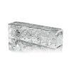 Clay Cement Bricks13545