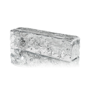 Clay Cement Bricks13545