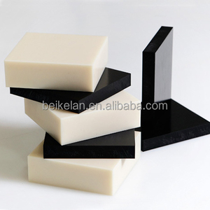 HTB1NX4Sh1ALL1JjSZFjq6ysqXXaF_300x300