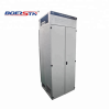 Power Factor Controllers4912