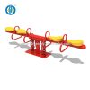 Seesaw Play Equipment21402
