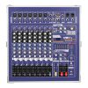 RF Mixers9185