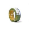 Electric Wire95732