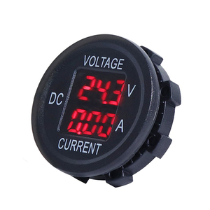 HTB1PObkaubviK0jSZFNq6yApXXaA_300x300