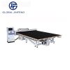 Glass Processing Machinery9719
