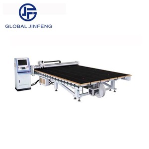 Glass Processing Machinery9719