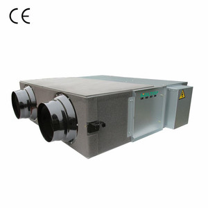 HTB1PyVcOFzqK1RjSZFCq6zbxVXak_300x300
