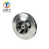 Impeller Blades6178