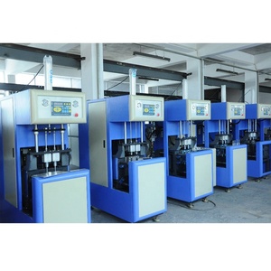 Other Blow Molding Equipment13282