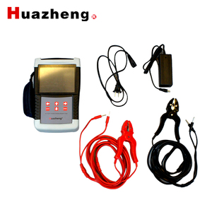 HTB1RMYjXOYrK1Rjy0Fdq6ACvVXaA_300x300
