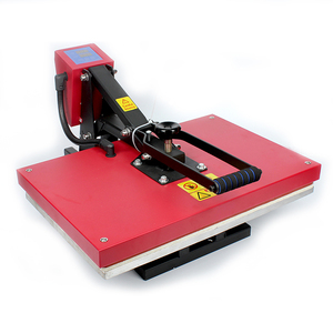 Hot Press Machines12089