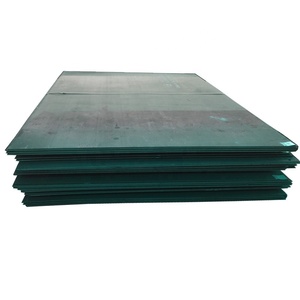 HTB1Rk95X5LrK1Rjy1zdq6ynnpXaK_300x300