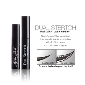 Men's Makeup Products7882