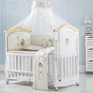 Other Kids Bedroom Play Furniture12365