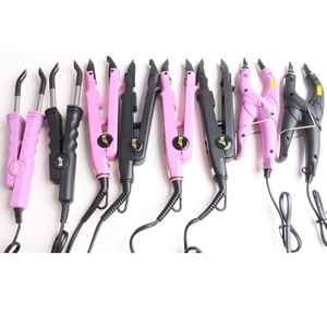 Hair Extension Fitting Tools11167