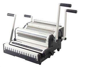 HTB1SkiHa3KG3KVjSZFLq6yMvXXa8_300x300