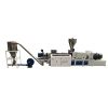 Internal Mixers283