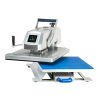 Post-Press Finishing Machines11699