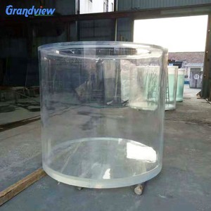 HTB1TWShdlaE3KVjSZLeq6xsSFXaL_300x300