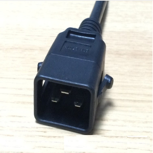 HTB1U9.kgv2H8KJjy1zkq6xr7pXaG_300x300