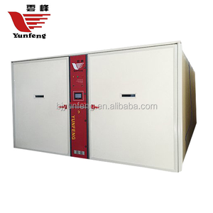HTB1UMvbb3vD8KJjy0Fl761gBFXaK_300x300