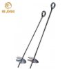 Boat Ship Anchor16178