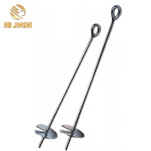 Boat Ship Anchor16178
