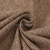 Other Home Textiles19708