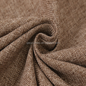 Other Home Textiles19708